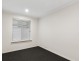 1/29 Wood Street, Kurralta Park SA 5037