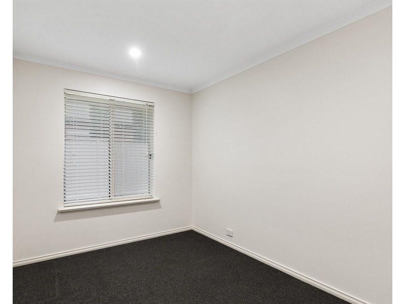 1/29 Wood Street, Kurralta Park SA 5037