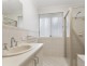 1/29 Wood Street, Kurralta Park SA 5037