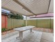 1/29 Wood Street, Kurralta Park SA 5037