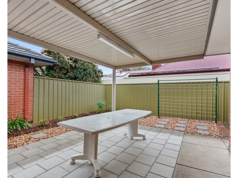 1/29 Wood Street, Kurralta Park SA 5037
