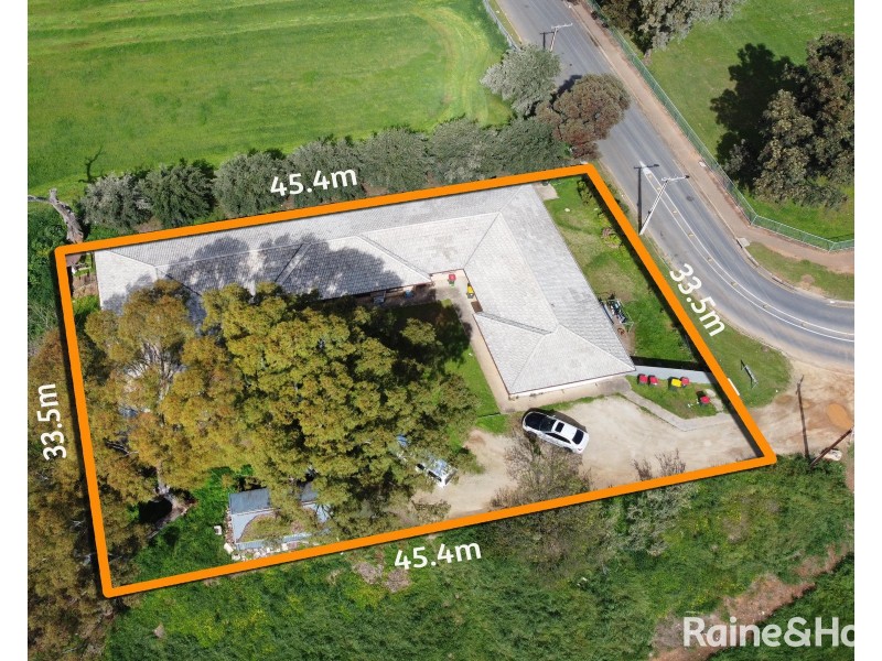 4 South Terrace, Salisbury SA 5108