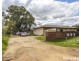 4 South Terrace, Salisbury SA 5108