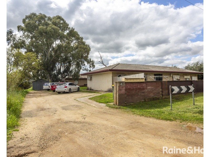 4 South Terrace, Salisbury SA 5108