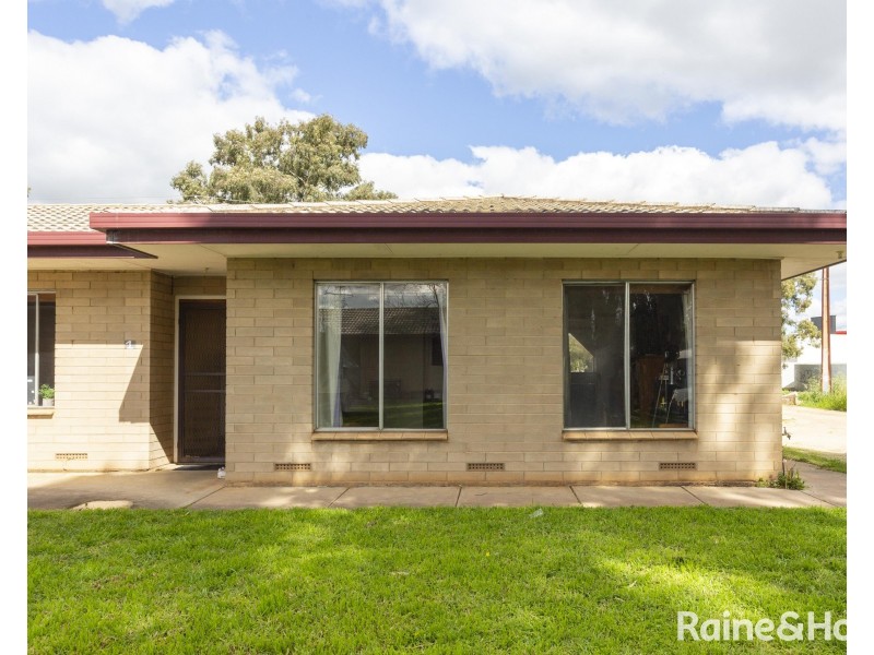 4 South Terrace, Salisbury SA 5108