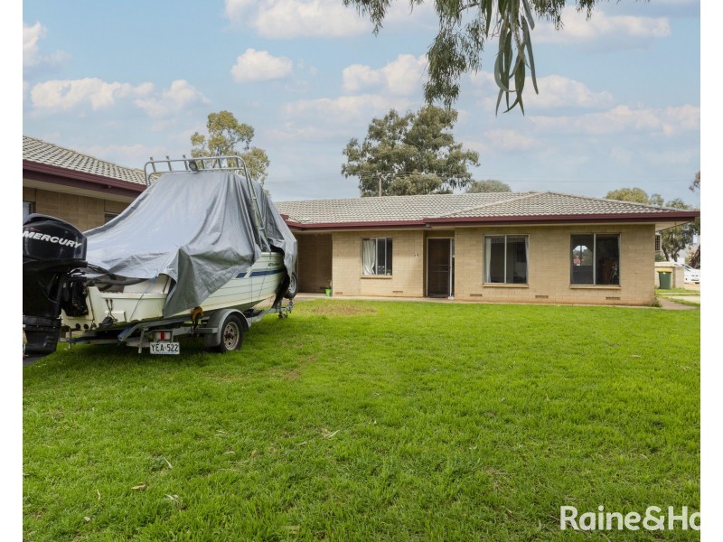4 South Terrace, Salisbury SA 5108