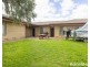 4 South Terrace, Salisbury SA 5108