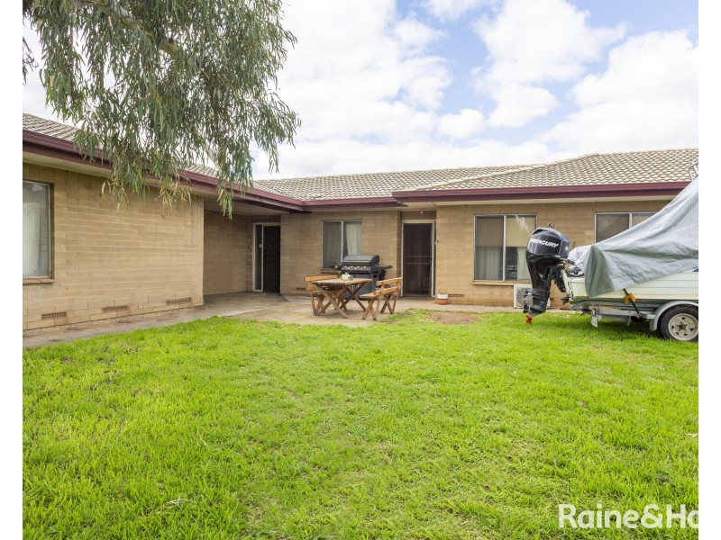 4 South Terrace, Salisbury SA 5108