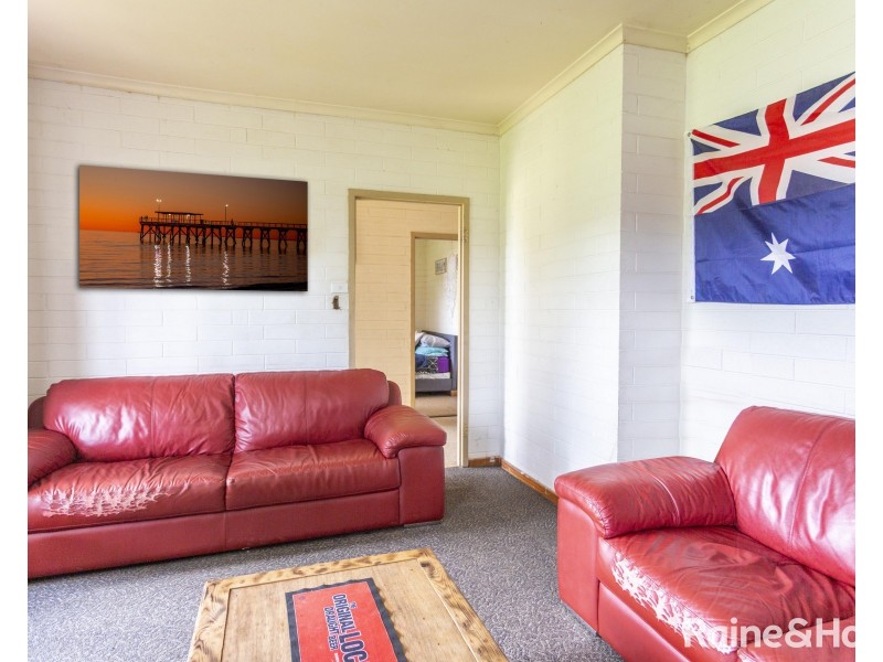 4 South Terrace, Salisbury SA 5108