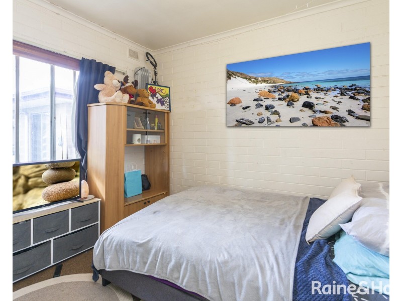 4 South Terrace, Salisbury SA 5108