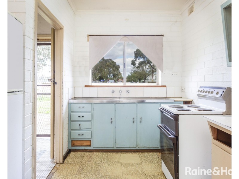 4 South Terrace, Salisbury SA 5108