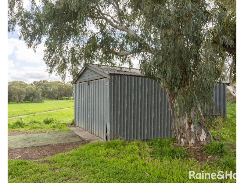 4 South Terrace, Salisbury SA 5108