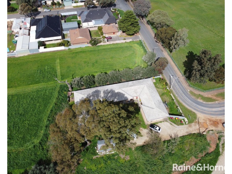 4 South Terrace, Salisbury SA 5108