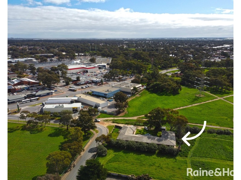 4 South Terrace, Salisbury SA 5108