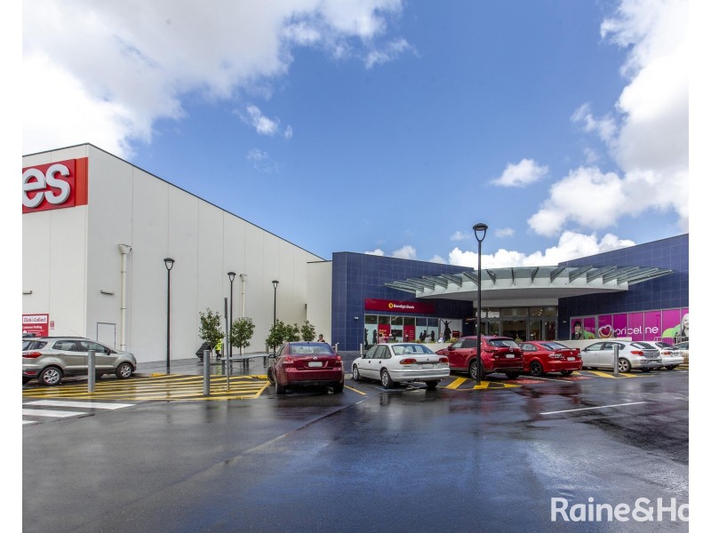 4 South Terrace, Salisbury SA 5108