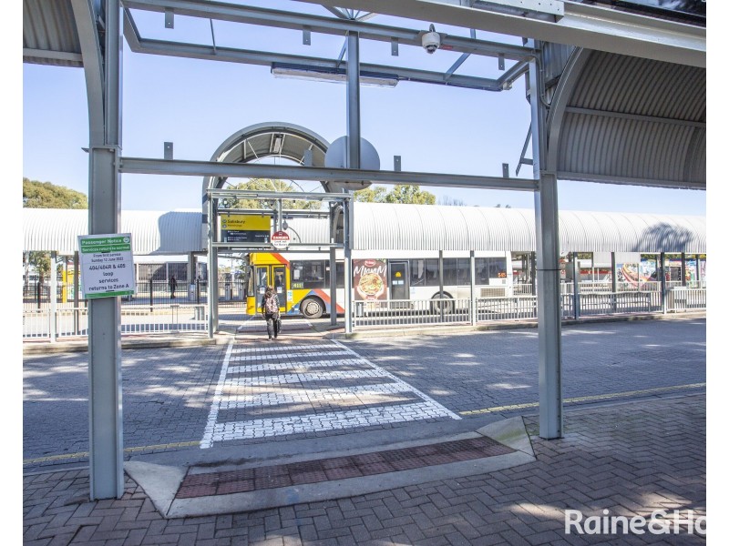 4 South Terrace, Salisbury SA 5108