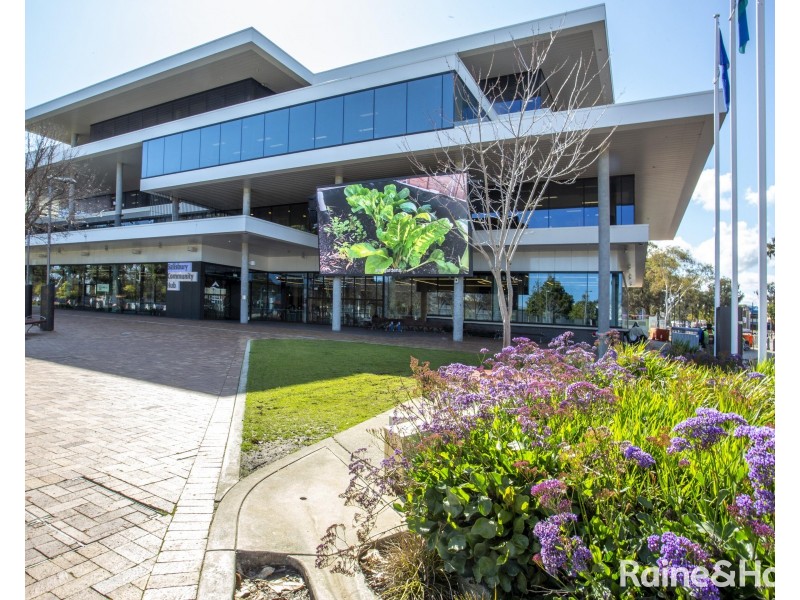 4 South Terrace, Salisbury SA 5108