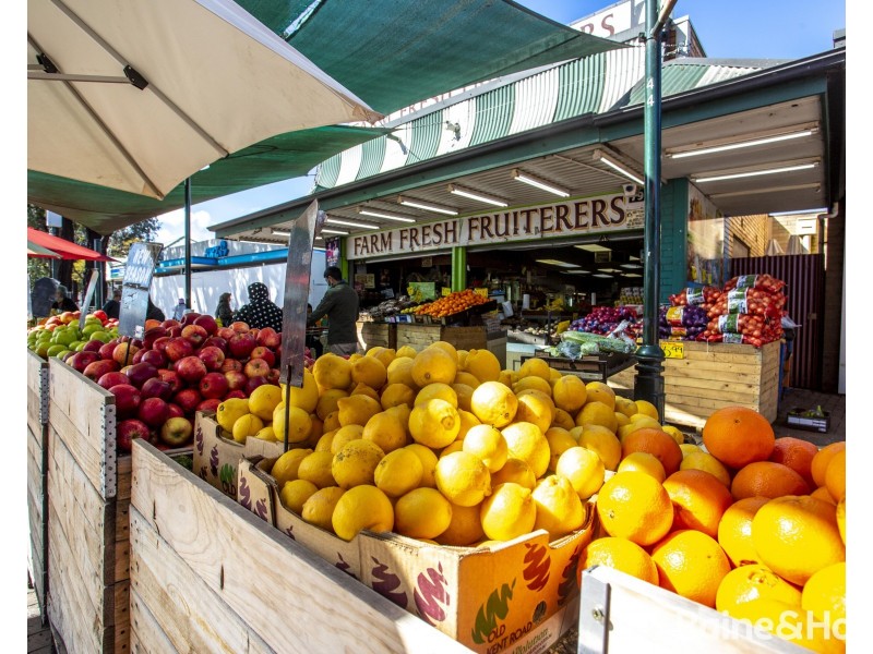 4 South Terrace, Salisbury SA 5108