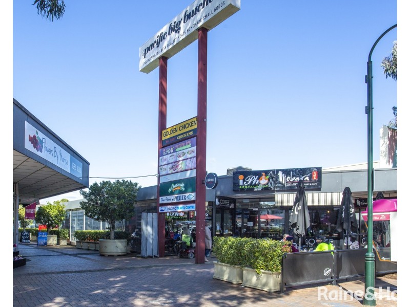 4 South Terrace, Salisbury SA 5108