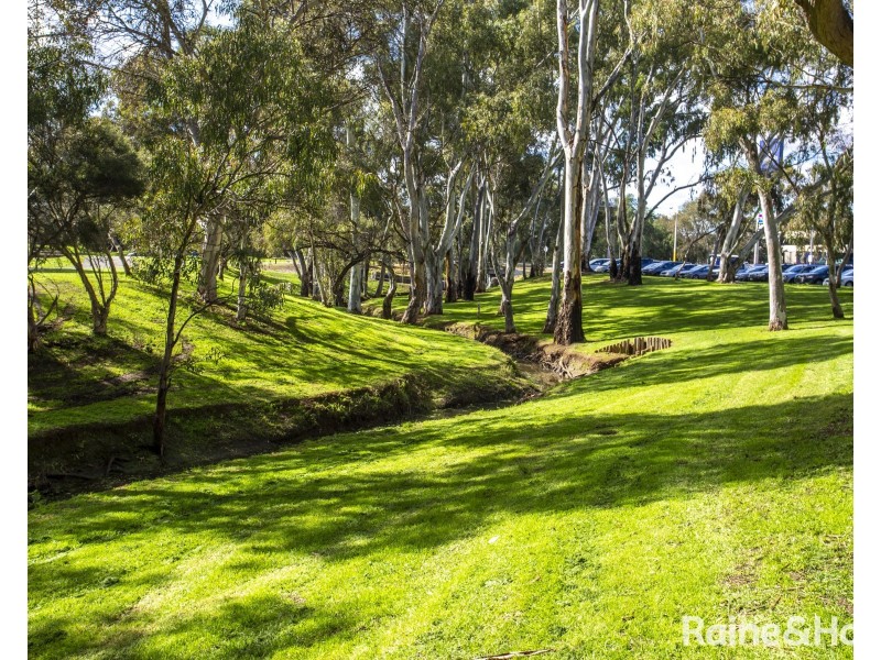 4 South Terrace, Salisbury SA 5108