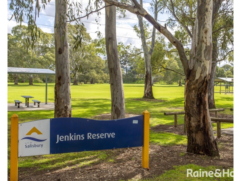 4 South Terrace, Salisbury SA 5108