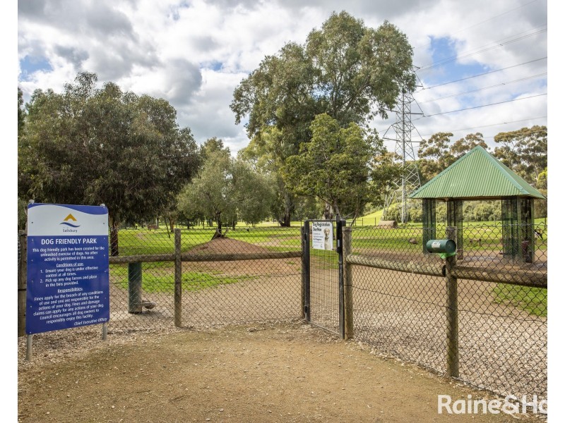 4 South Terrace, Salisbury SA 5108