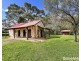4 South Terrace, Salisbury SA 5108