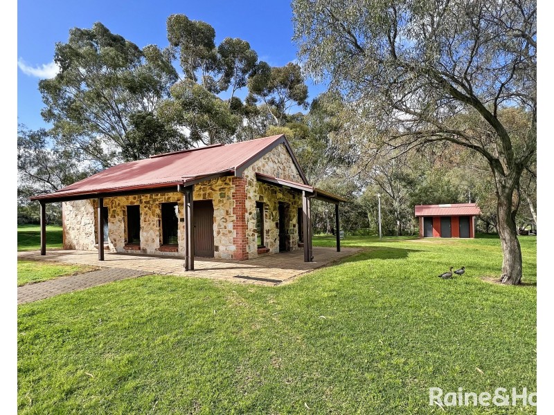 4 South Terrace, Salisbury SA 5108