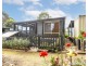 Cabin 30/4 Madsen St, Hindmarsh Island SA 5214