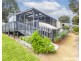 Cabin 30/4 Madsen St, Hindmarsh Island SA 5214