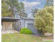 Cabin 30/4 Madsen St, Hindmarsh Island SA 5214