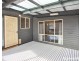 Cabin 30/4 Madsen St, Hindmarsh Island SA 5214