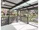Cabin 30/4 Madsen St, Hindmarsh Island SA 5214