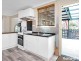 Cabin 30/4 Madsen St, Hindmarsh Island SA 5214