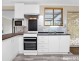 Cabin 30/4 Madsen St, Hindmarsh Island SA 5214
