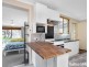 Cabin 30/4 Madsen St, Hindmarsh Island SA 5214