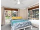 Cabin 30/4 Madsen St, Hindmarsh Island SA 5214