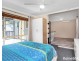Cabin 30/4 Madsen St, Hindmarsh Island SA 5214