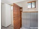 Cabin 30/4 Madsen St, Hindmarsh Island SA 5214