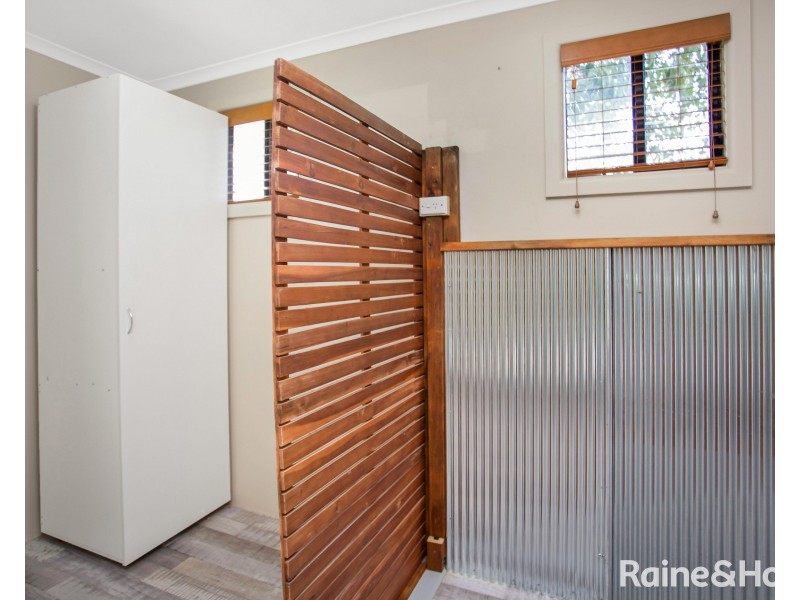 Cabin 30/4 Madsen St, Hindmarsh Island SA 5214