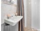 Cabin 30/4 Madsen St, Hindmarsh Island SA 5214