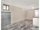 Cabin 30/4 Madsen St, Hindmarsh Island SA 5214