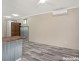Cabin 30/4 Madsen St, Hindmarsh Island SA 5214