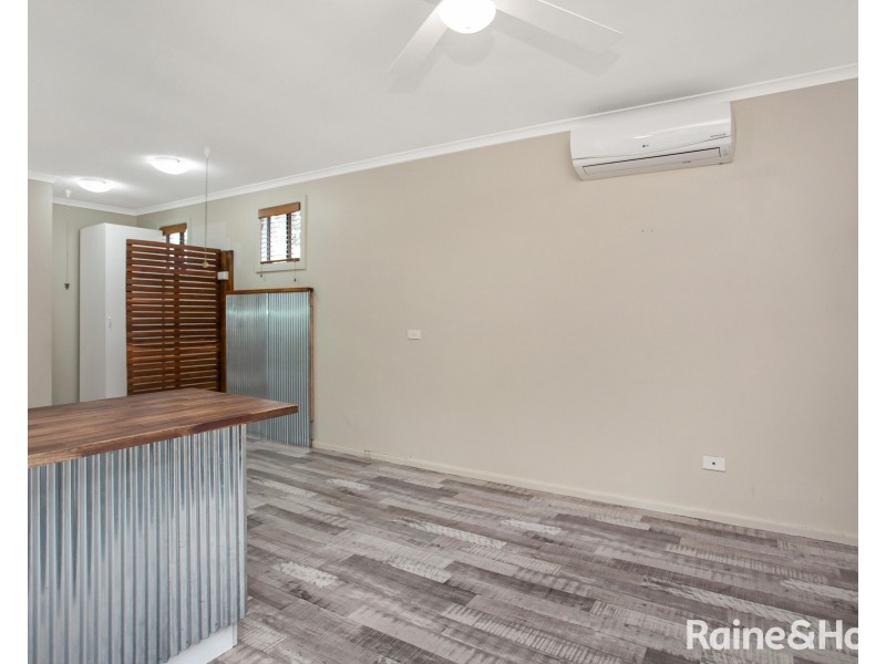 Cabin 30/4 Madsen St, Hindmarsh Island SA 5214