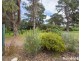 Cabin 30/4 Madsen St, Hindmarsh Island SA 5214