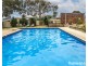 Cabin 30/4 Madsen St, Hindmarsh Island SA 5214