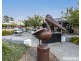 Cabin 30/4 Madsen St, Hindmarsh Island SA 5214