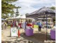 Cabin 30/4 Madsen St, Hindmarsh Island SA 5214