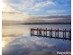 Cabin 30/4 Madsen St, Hindmarsh Island SA 5214