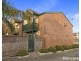2/38 Mortimer Street, Kurralta Park SA 5037